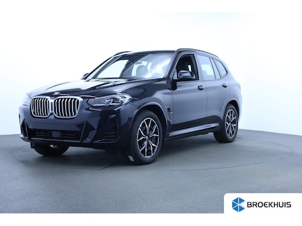 BMW X3 0