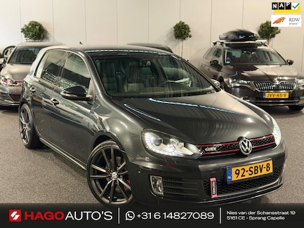 Volkswagen Golf 0