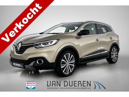 Renault Kadjar 0