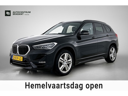 BMW X1 0