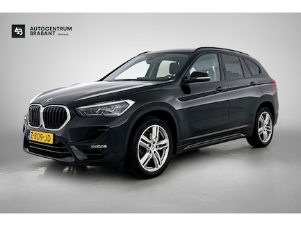 BMW X1 0