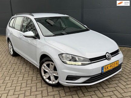 Volkswagen Golf 0