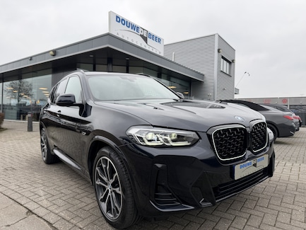 BMW X3 0