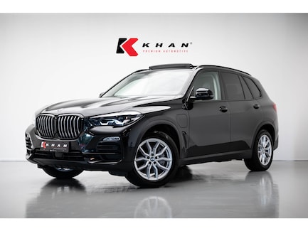 BMW X5 0