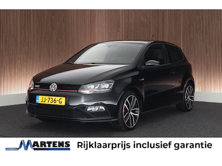 Volkswagen Polo 0