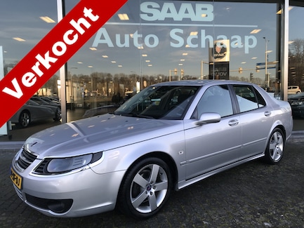 Saab 9-5 0