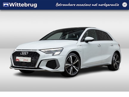 Audi A3 0