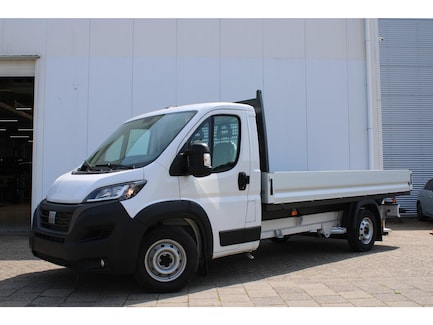 Fiat Ducato 0