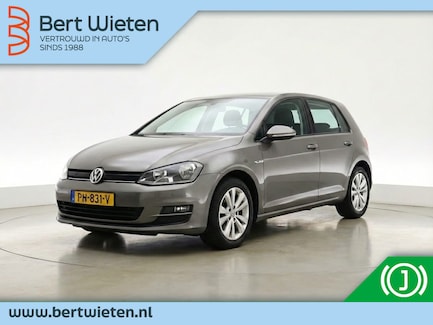 Volkswagen Golf 0