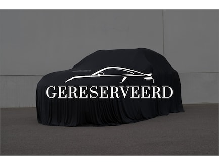 Volkswagen Touareg 0