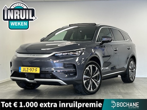 voertuig afbeelding