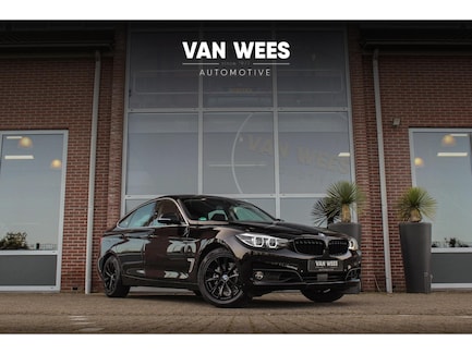 BMW 3-Serie Gran Turismo 0