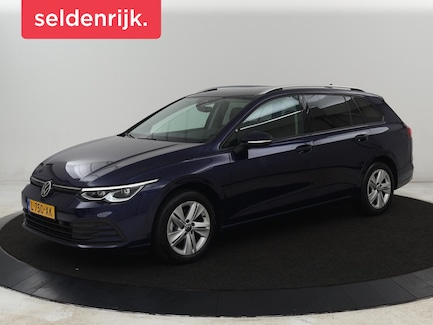Volkswagen Golf 0