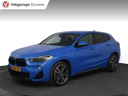 BMW X2 0