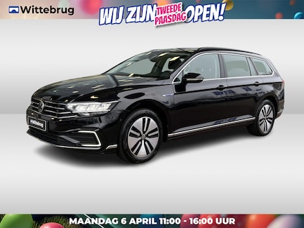 Volkswagen Passat 0