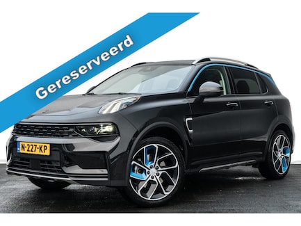Lynk & Co 01 0
