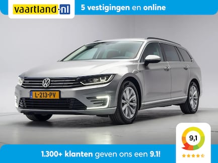 Volkswagen Passat 0