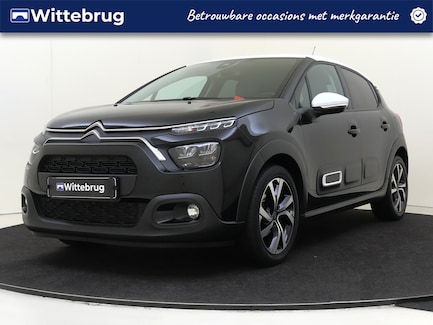 Citroën C3 0