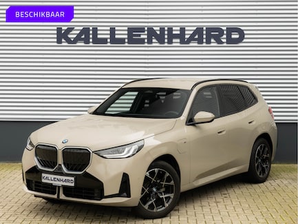 BMW X3 0