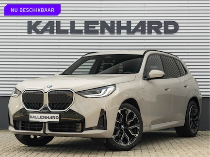 BMW X3 0