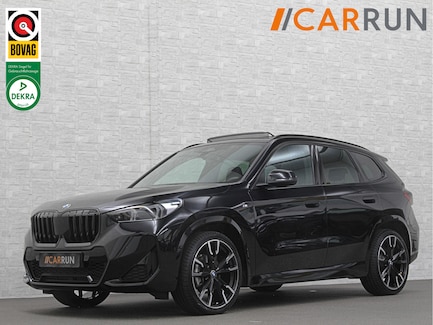 BMW X1 0