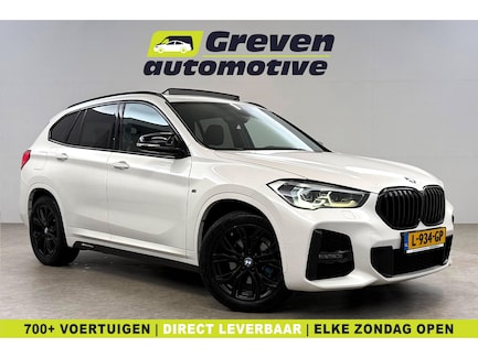 BMW X1 0