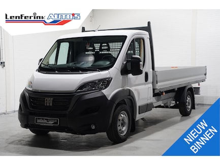 Fiat Ducato 0