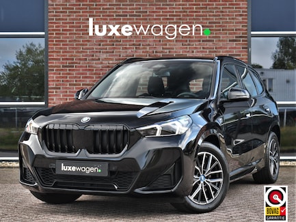 BMW X1 0
