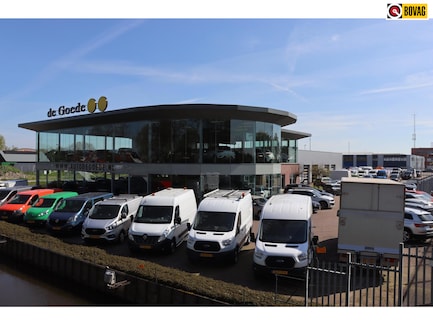 Citroën C4 Grand SpaceTourer 0