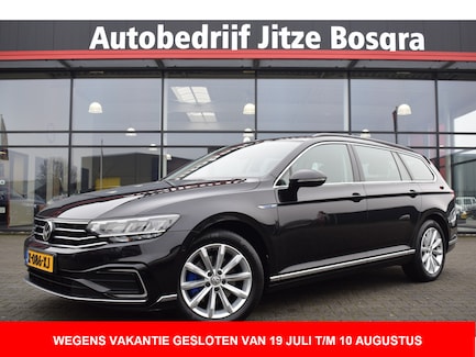Volkswagen Passat 0