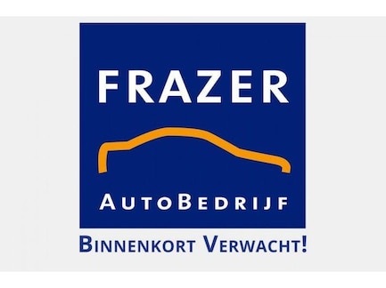 Volkswagen Golf Sportsvan 0