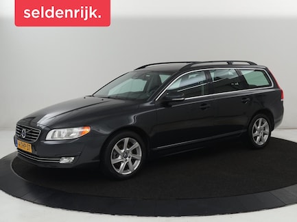 Volvo V70 0