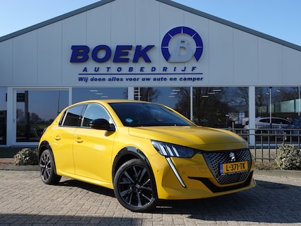 Peugeot 208 0