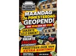 voertuig afbeelding-2