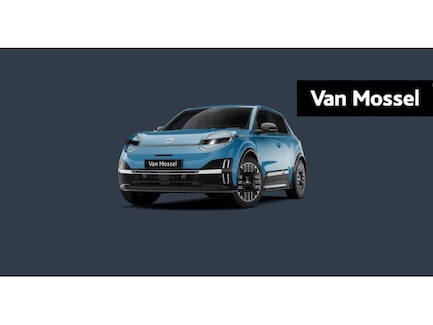 Nissan Micra 0