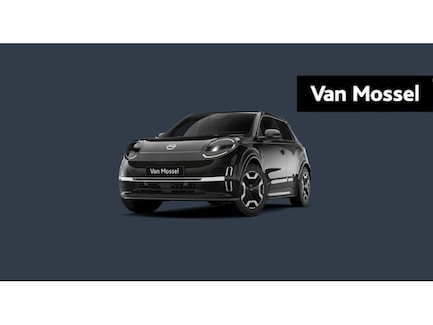 Nissan Micra 0