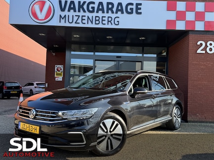 Volkswagen Passat 0