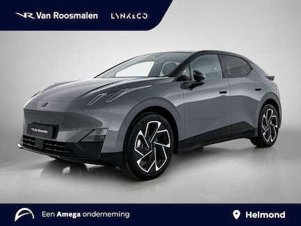 Lynk & Co 02 0