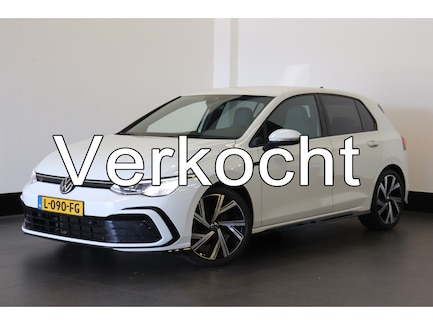 Volkswagen Golf 0