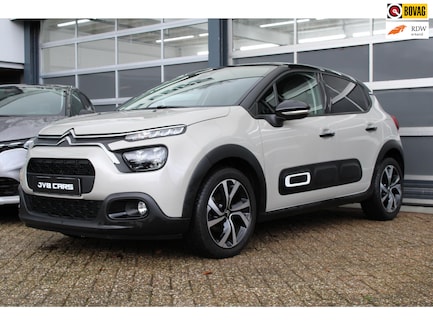 Citroën C3 0