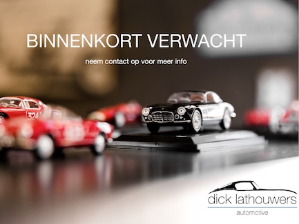 Volkswagen T-Cross 0