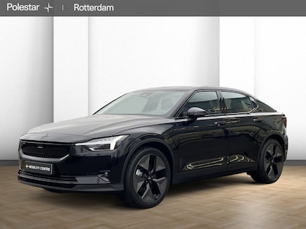 Polestar 2 0