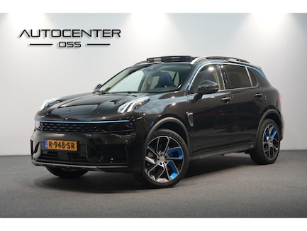 Lynk & Co 01 0