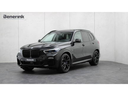 BMW X5 0