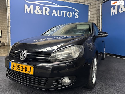 Volkswagen Golf 0