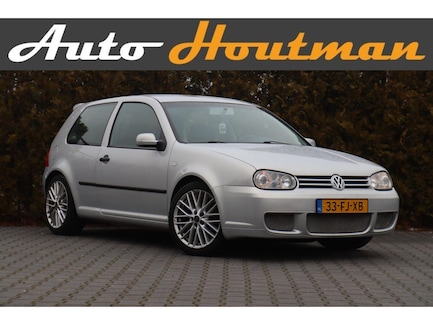 Volkswagen Golf 0