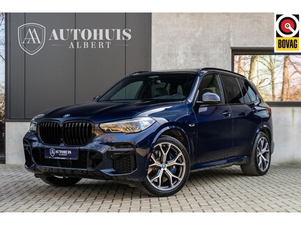 BMW X5 0