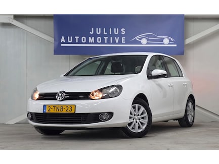 Volkswagen Golf 0