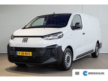 Fiat Scudo 0