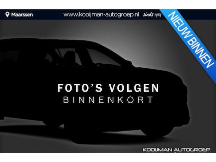 Toyota Yaris Cross 0